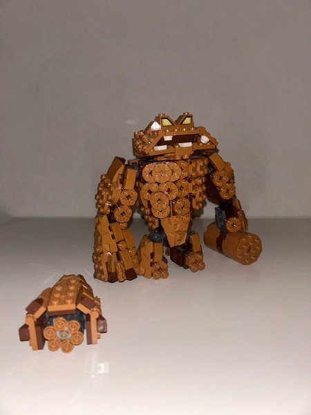 galleryimage 2