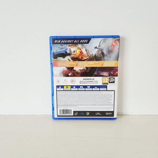 galleryimage 2