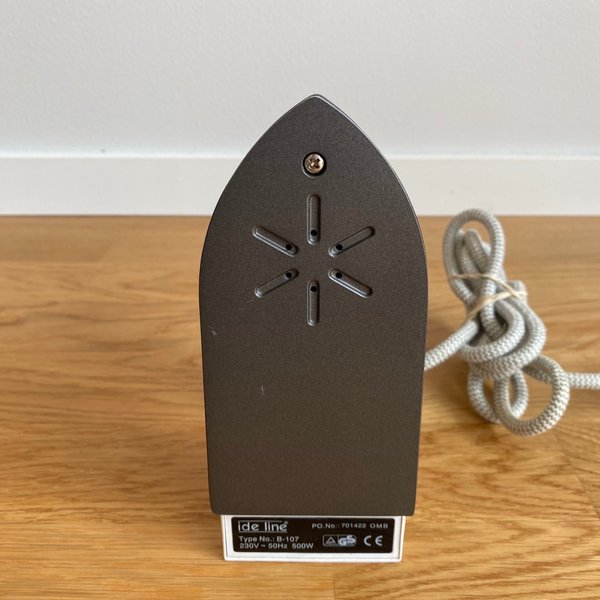 galleryimage 3