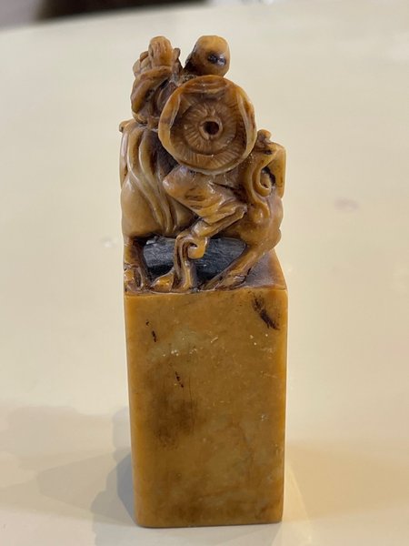 galleryimage 3