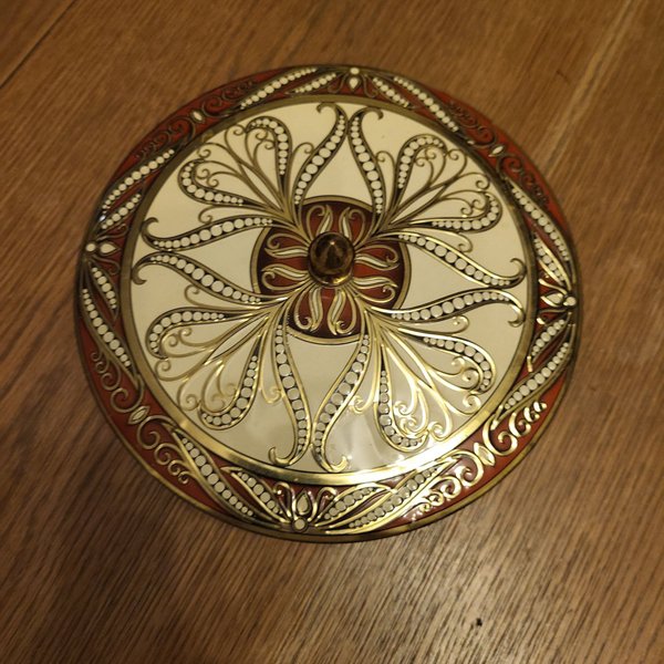 galleryimage 2
