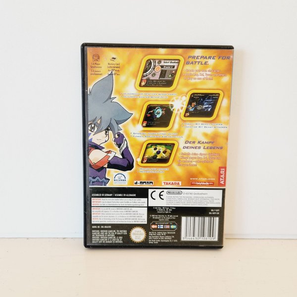 galleryimage 2