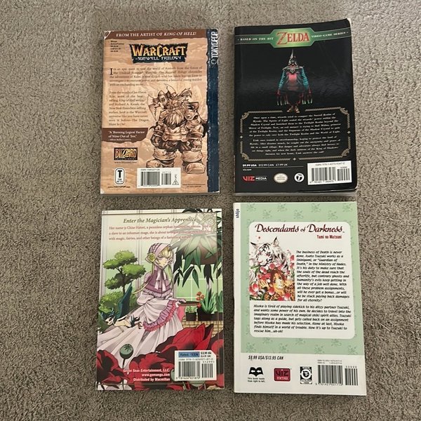 galleryimage 2 zoomed in