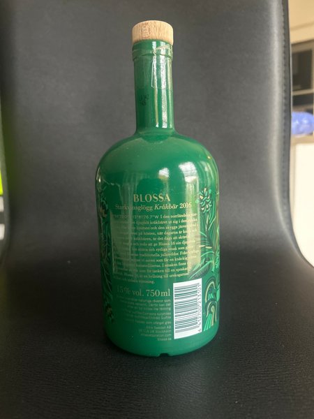 galleryimage 2 zoomed in