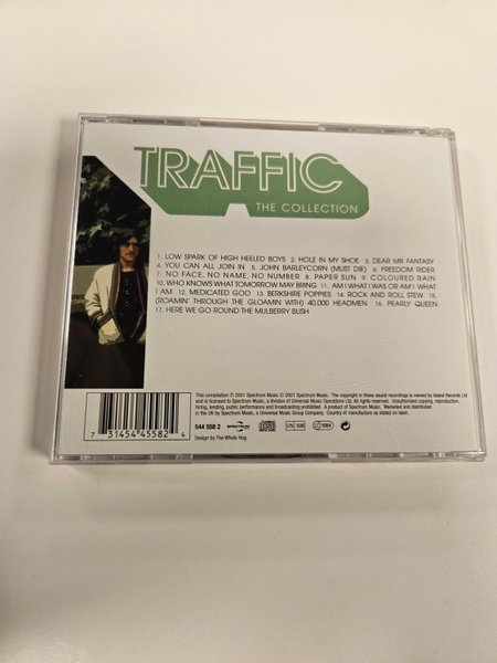 galleryimage 2 zoomed in