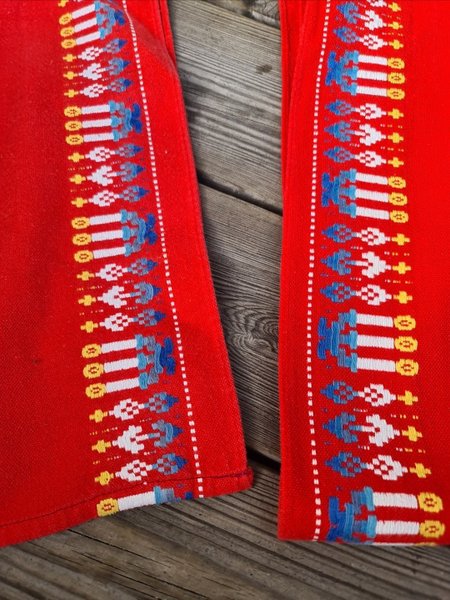 galleryimage 2 zoomed in