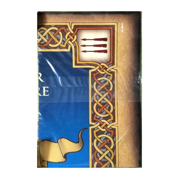 galleryimage 3
