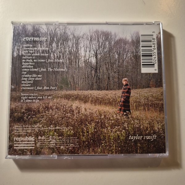 galleryimage 2 zoomed in