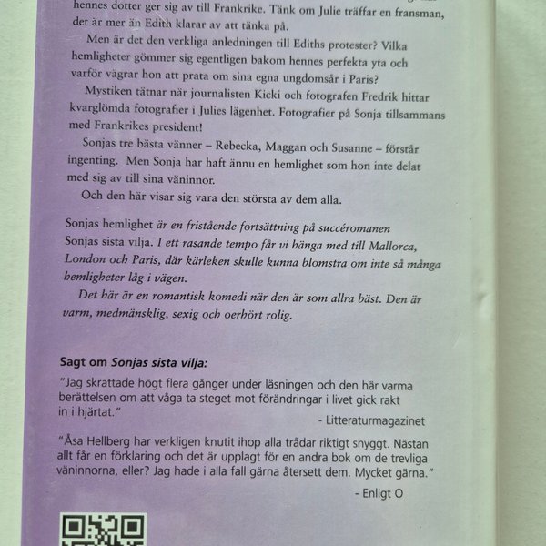 galleryimage 2 zoomed in