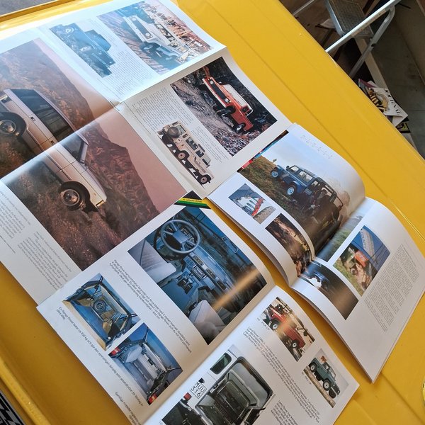 galleryimage 2