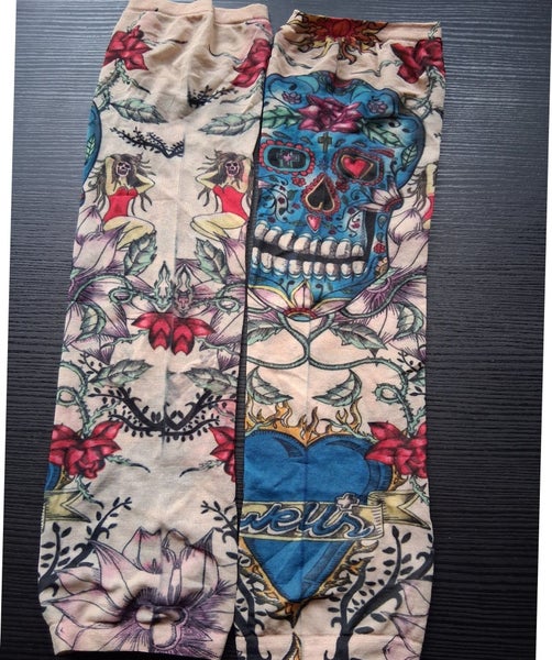 galleryimage 2