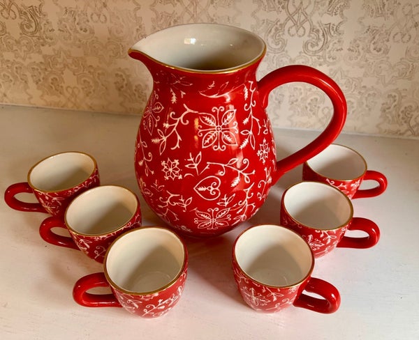 galleryimage 2