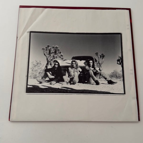galleryimage 3