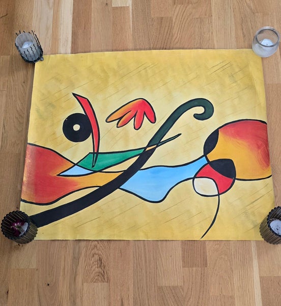 galleryimage 3