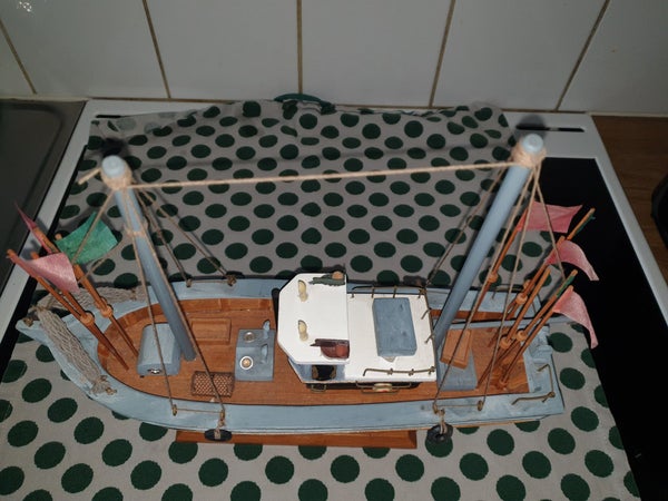 galleryimage 3