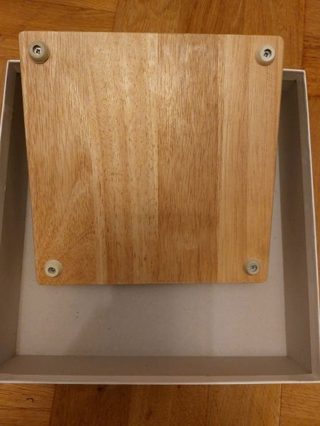 galleryimage 3