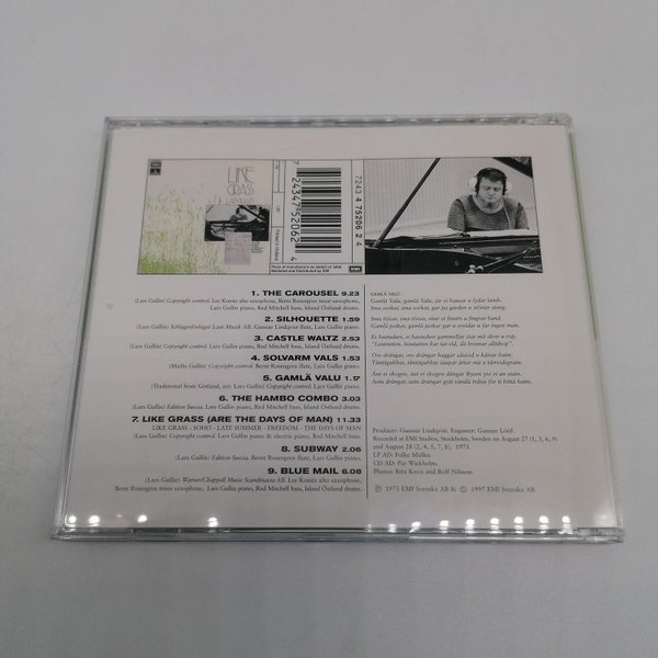 galleryimage 2