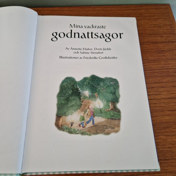 galleryimage 2