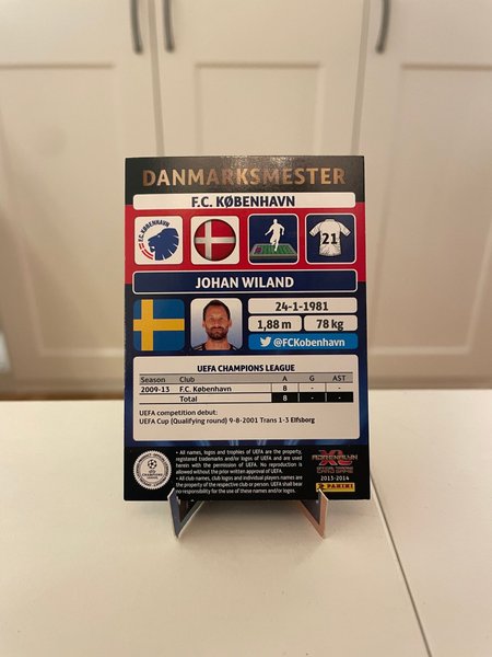 galleryimage 2 zoomed in