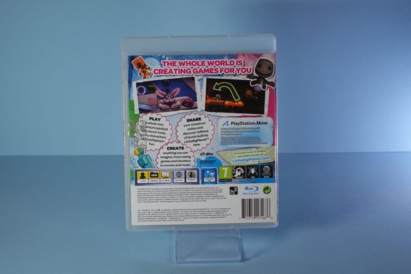 galleryimage 2