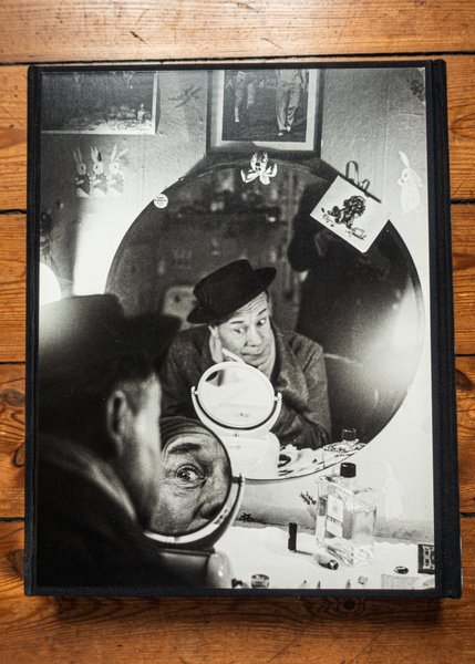 galleryimage 3