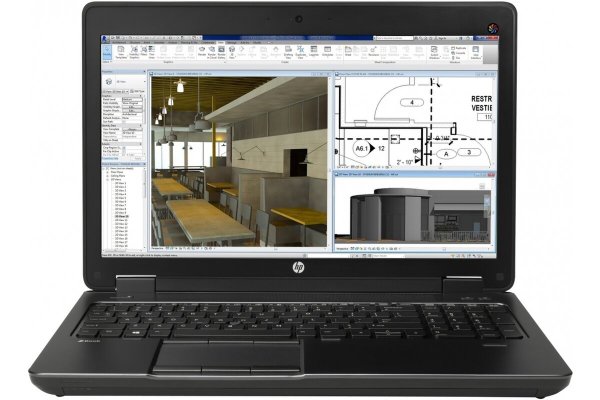 galleryimage 2