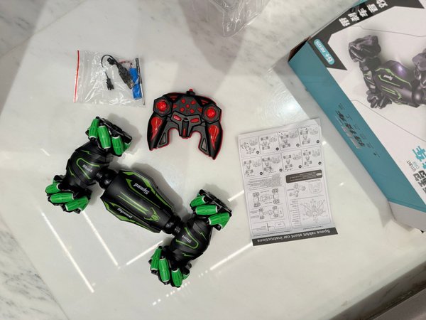 galleryimage 2