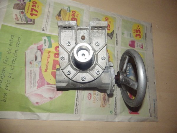 galleryimage 2
