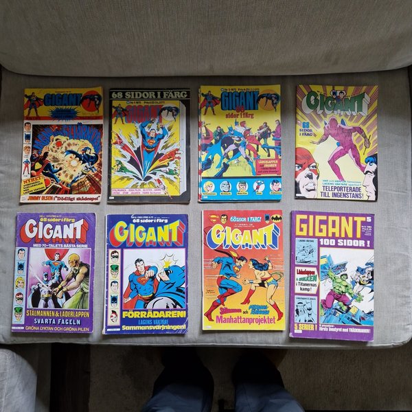 galleryimage 2