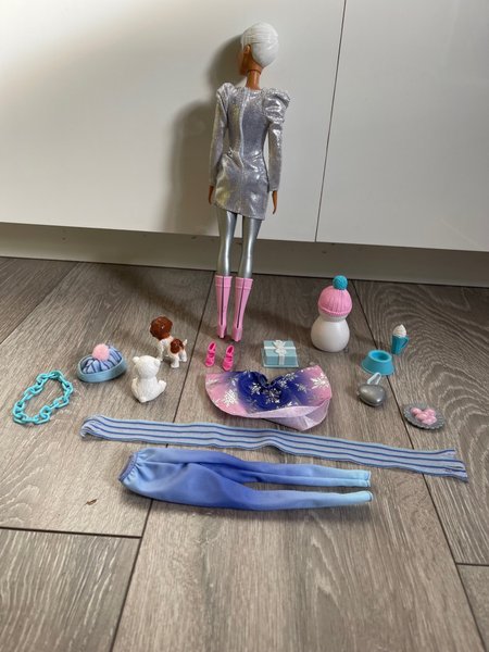 galleryimage 2