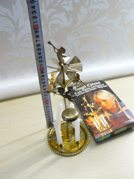 galleryimage 3