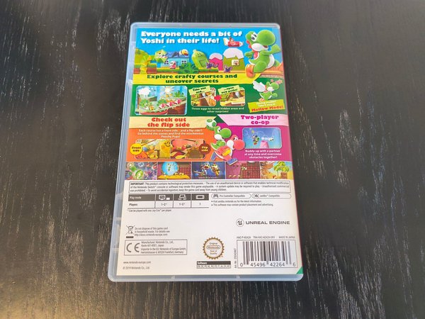 galleryimage 2 zoomed in