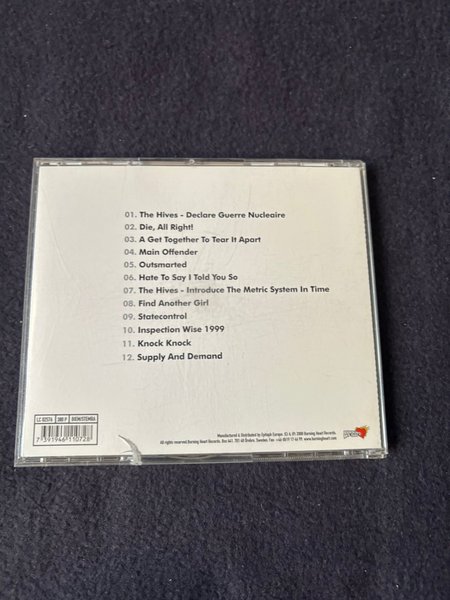 galleryimage 2 zoomed in