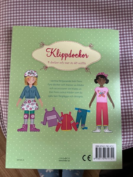 galleryimage 2 zoomed in