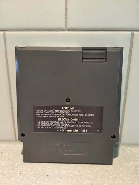 galleryimage 2