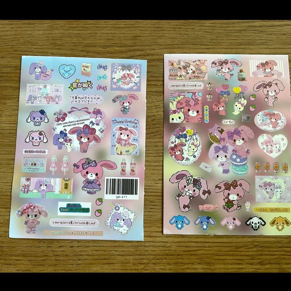 galleryimage 2