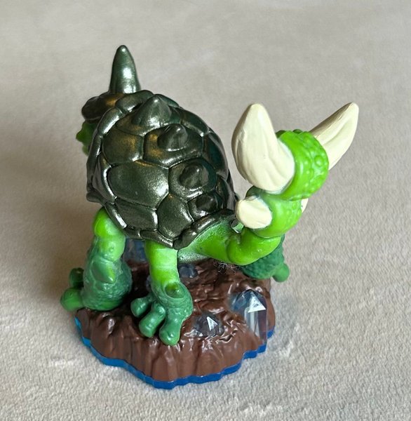 galleryimage 2
