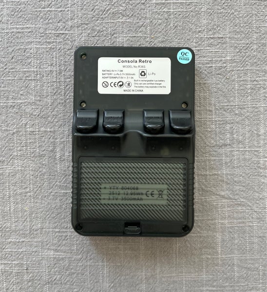 galleryimage 2