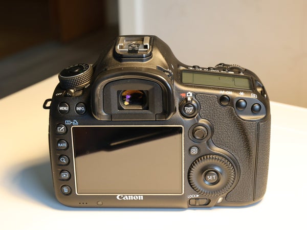 galleryimage 3