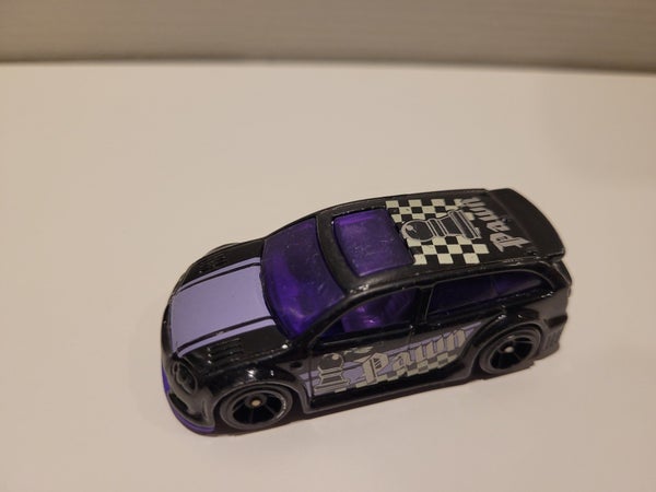 galleryimage 2
