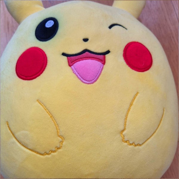 galleryimage 3