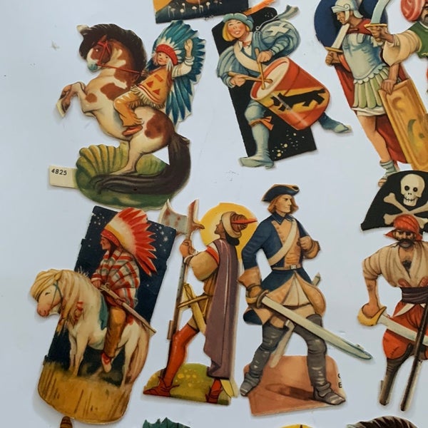 galleryimage 3