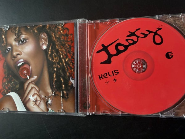 galleryimage 3