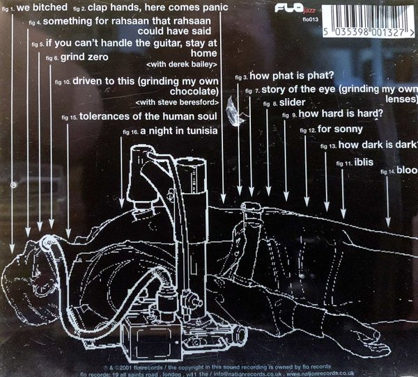 galleryimage 2 zoomed in