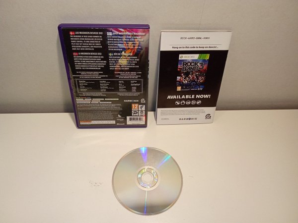 galleryimage 2