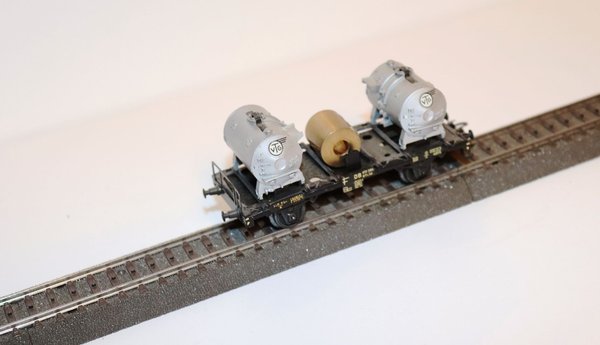 galleryimage 2
