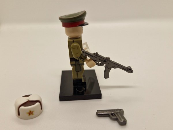 galleryimage 3