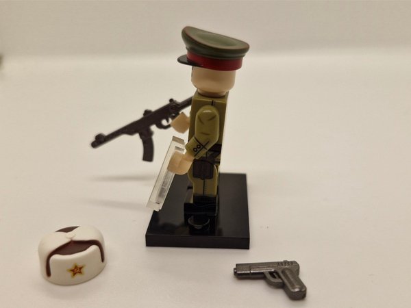 galleryimage 2