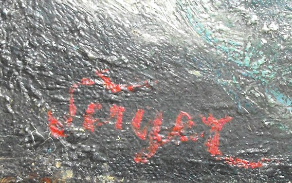 galleryimage 3