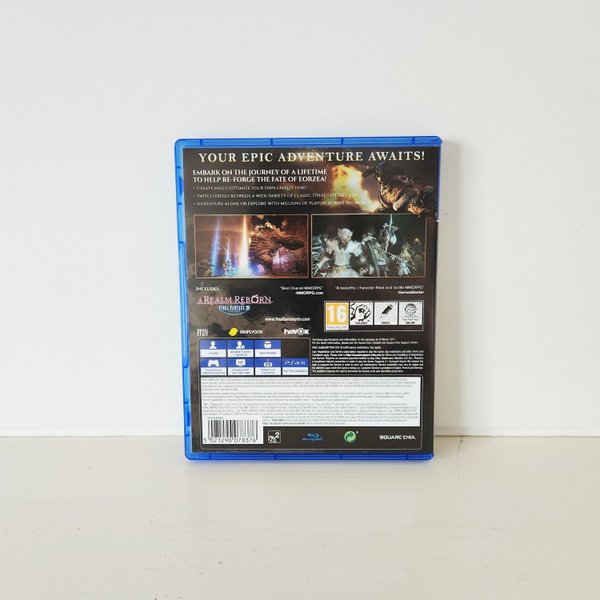 galleryimage 2